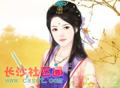 ʷϴ󹴻Ůȹ±ML